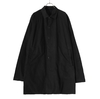 CASEY CASEY MANCHESTER COAT 22HM197画像