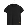 Eddie Bauer Black Tag Collection ALL Purpose Merino Crew Neck Short Sleeve 24SS-L017画像