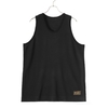 Eddie Bauer Black Tag Collection ALL Purpose Merino Tank Top 24SS-M021画像