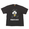 HUMAN MADE &times; VERDY OTSUMO PLAZA T-SHIRT画像