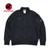 Mammut Utility Bomber Jacket AF Men 1012-00660画像