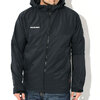Mammut Glider 2.0 WB Hooded Jacket AF Men 1012-00630画像