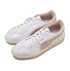 PUMA Palermo FS Wns PUMA WHITE/SUGARED ALMOND 396385-01画像