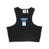 adidas ADIBRK TANK TOP BLACK IU2456画像