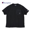 Champion C3-ZS314 S/S Tee画像