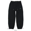 Subciety Waffle Pant 107-01981画像