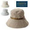 PENDLETON Summer Hat 241013画像