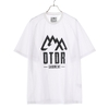 CMF OUTDOOR GARMENT QUICK DRY MESH TEE S/S PT CMF2401-C08J画像