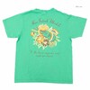 SUN SURF S/S T-SHIRT - MACINTOSH UKULELE - SS79350画像