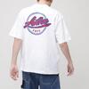 AVIREX BASEBALL TEAM LOGO T-SHIRT 7834134069画像