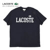 LACOSTE TH7411 S/S Tee TH7411-99画像