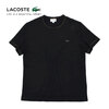 LACOSTE TH0546 S/S Tee TH0546-99画像