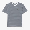LACOSTE TH9749 S/S Tee TH9749-99画像