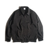 SEABEES Loose fit shirt jacket 2323-571SB画像