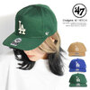 '47 Brand Dodgers '47 HITCH FHTCH12GWP画像