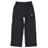 adidas Originals ADI Cargo Pant IS0188画像