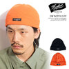 EVILACT CM WATCH CAP EA-WFRSS-C01画像