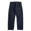 EVILACT MID DENIM EA-WFRSS-P01画像