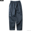 BLUCO EASY WORK PANTS -REGULAR- 141-41-010画像