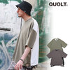 quolt FRINGE CUTSEW 901T-1767画像