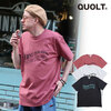 quolt TOURING TEE 901T-1770画像