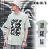 quolt VERMEER TEE 901T-1778画像