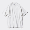 Unlikely Heavy DuTee S/S U24S-04-0001画像