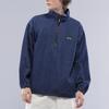 MANASTASH CHILLIWACK PULLOVER JACKET'23 7923952001画像