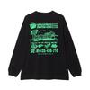 MANASTASH CiTee L/S SUPERMARKET 7924130008画像