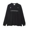 MANASTASH TECH L/S TEE 7924130014画像