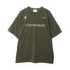 MANASTASH TECH TEE 7924135008画像