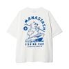 MANASTASH CiTee FISHING CLUB 7924134009画像