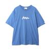 MANASTASH KATAKANA LOGO TEE 7924134016画像