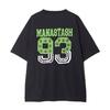MANASTASH RE:POLY TEE 93 7924134007画像