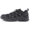 SALOMON XA PRO 3D BLACK/BLACK/MAGNET L41617400画像