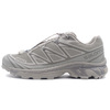 SALOMON XT-6 GHOST GRAY/GHOST GRAY/GRAY FLANNEL L47444800画像