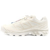 SALOMON XT-6 VANILLA ICE/VANILLA ICE/ALMOND MILK L47445300画像