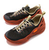 MERRELL HYDRO NEXT GEN HIKER BELUGA/CLAY J005743画像