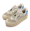 KARHU EGACY 96 "FLOW STATE" PACK WHITECAP GRAY / SILVER LINING KH806068画像