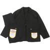 Dickies × TRIPSTER SUIT画像