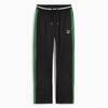PUMA For The Fanbase T7 Track Pant 624393画像