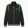 PUMA For The Fanbase T7 Track Jacket 624392画像