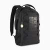 PUMA × ONE PIECE Backpack 090307画像