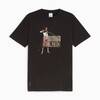 PUMA × ONE PIECE Graphic S/S Tee 624665画像
