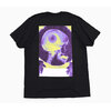 STUSSY X-Ray S/S Tee 1904939画像
