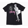 STUSSY Skate Tough S/S Tee 1904935画像