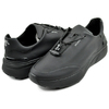 DESCENTE VERTHER RA 23.1 BLACK/GREY DU4SRS00U画像