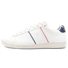 le coq sportif LCS CHATEAU II WHITE/NAVY QL1VJC10WN画像