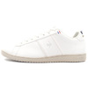 le coq sportif LCS CHATEAU II WHITE/WHITE QL1XJC10WW画像