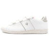 le coq sportif LCS CHATEAU II BELT WHITE/GREY QL1XJC11WG画像